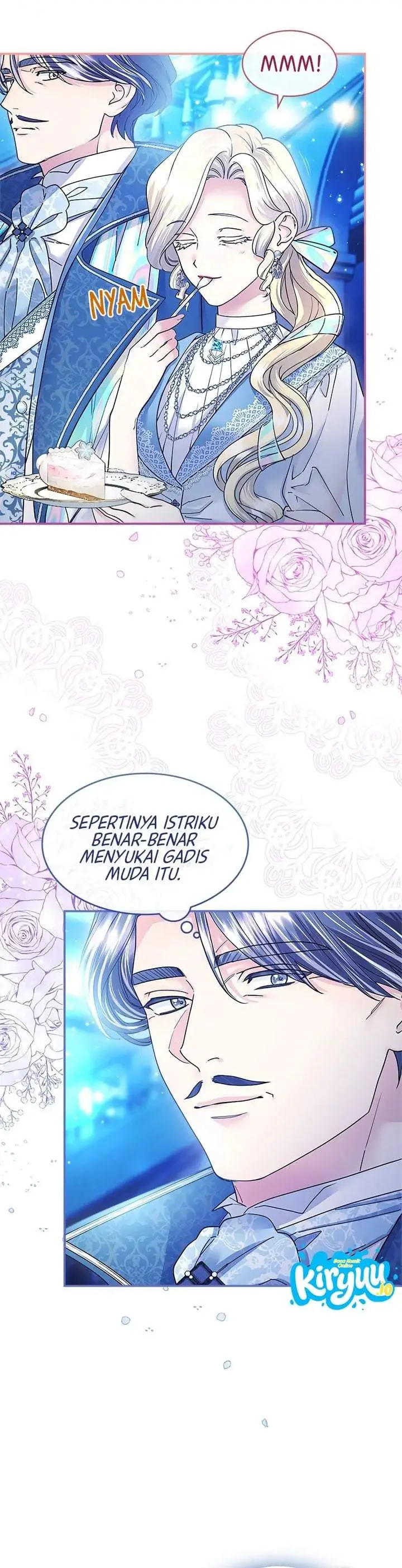 image-komik-the-beloved-incompetent-stepmom-chapter-32-13/28
