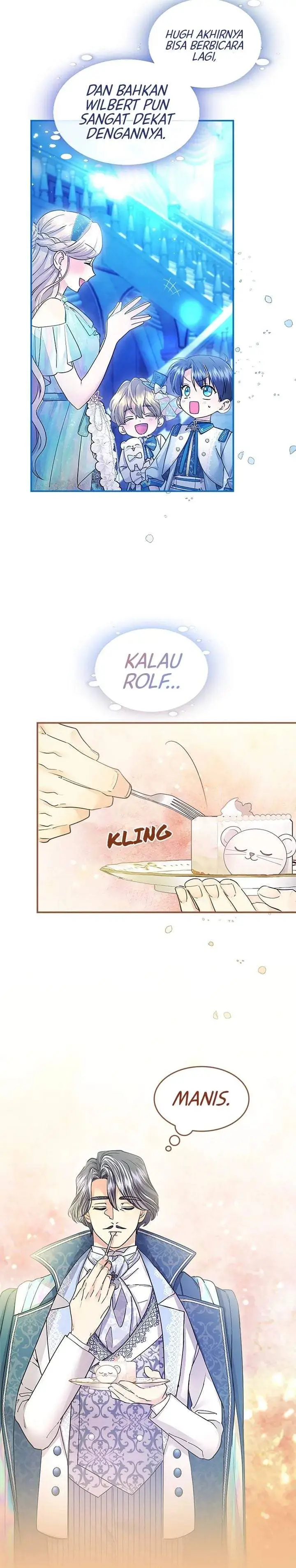 image-komik-the-beloved-incompetent-stepmom-chapter-32-14/28