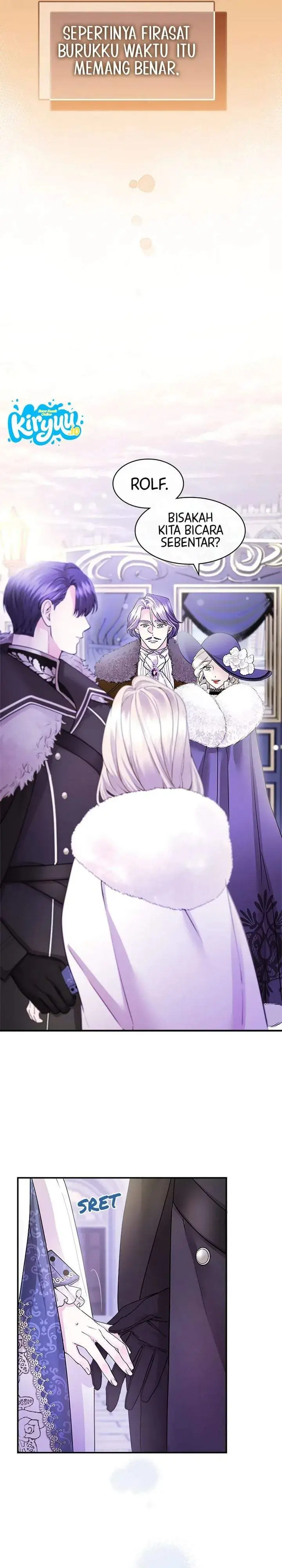 image-komik-the-beloved-incompetent-stepmom-chapter-32-15/28