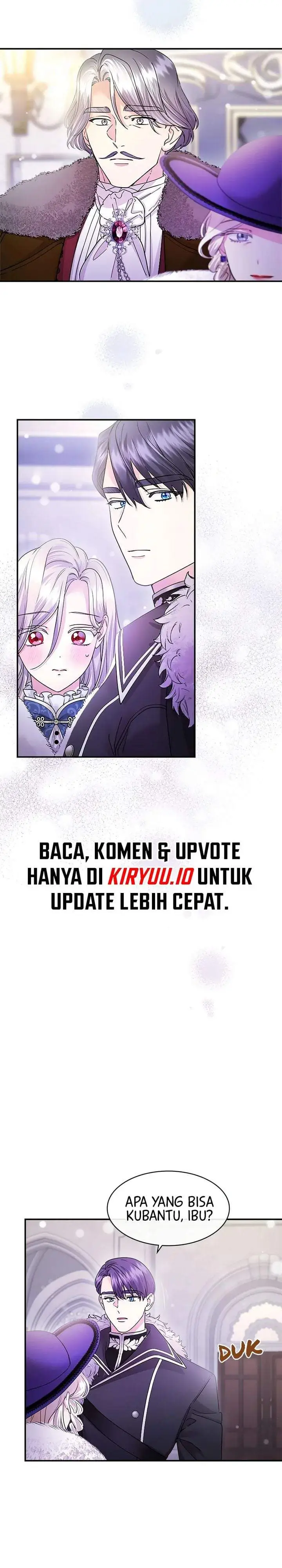 image-komik-the-beloved-incompetent-stepmom-chapter-32-16/28