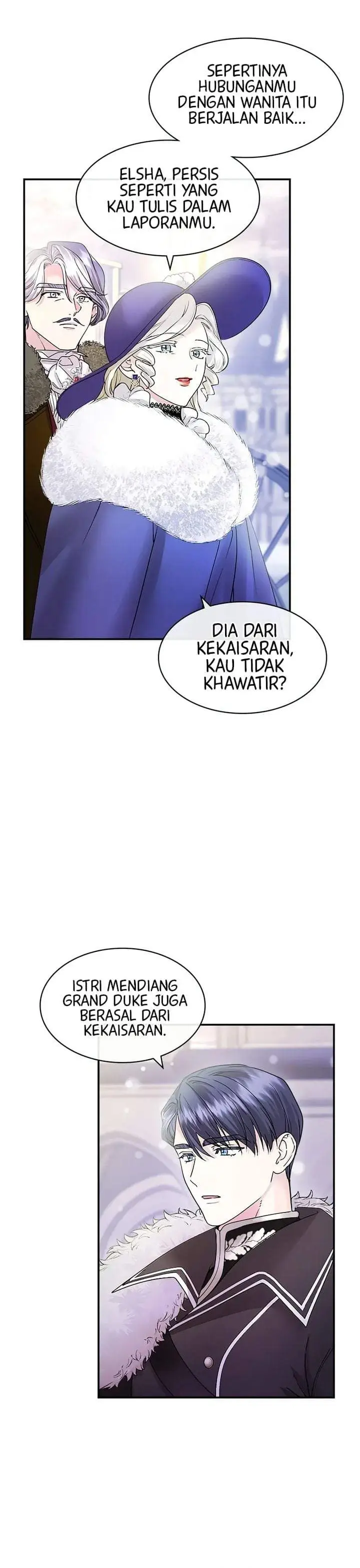 image-komik-the-beloved-incompetent-stepmom-chapter-32-17/28