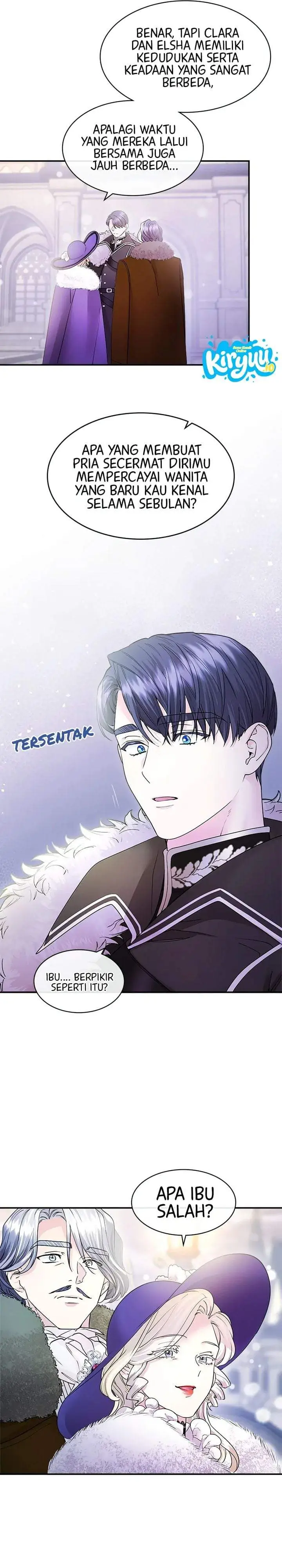 image-komik-the-beloved-incompetent-stepmom-chapter-32-18/28