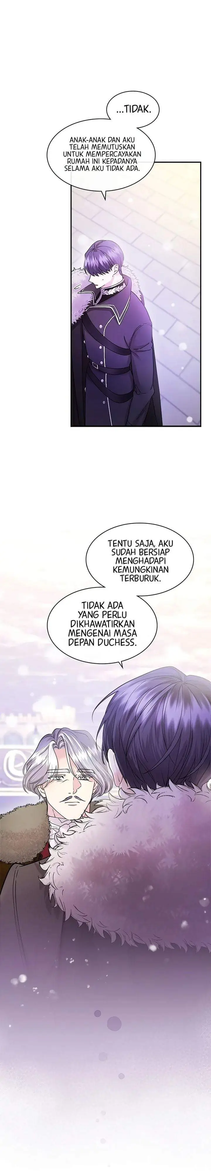 image-komik-the-beloved-incompetent-stepmom-chapter-32-19/28
