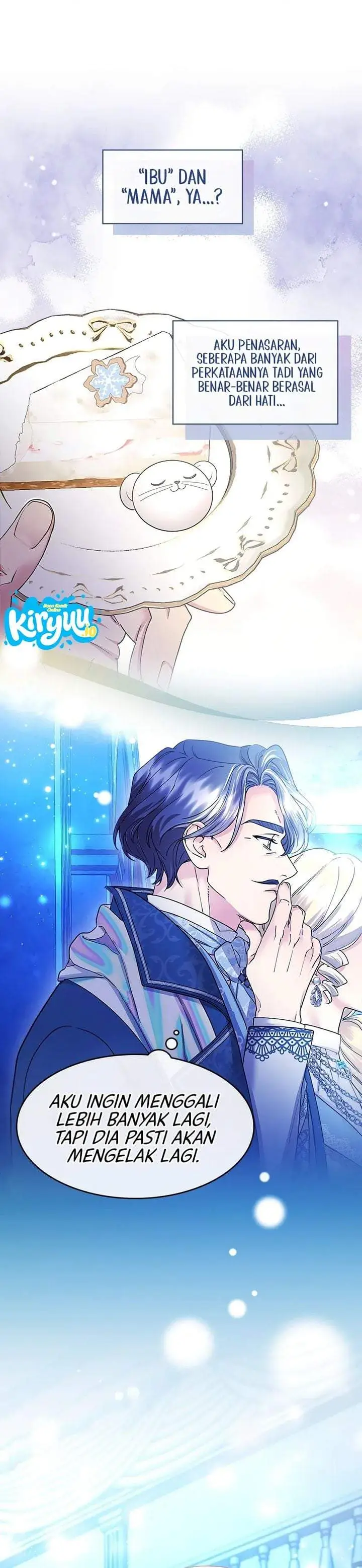 image-komik-the-beloved-incompetent-stepmom-chapter-32-20/28