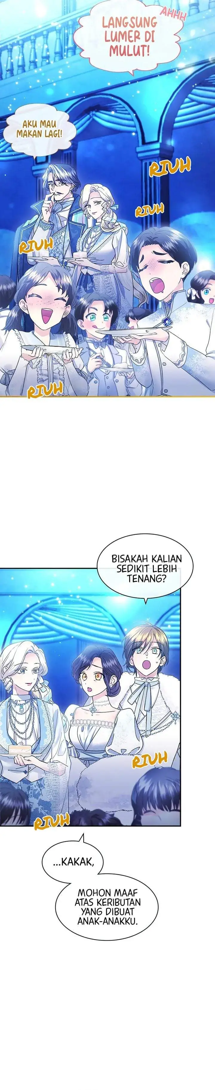 image-komik-the-beloved-incompetent-stepmom-chapter-32-21/28
