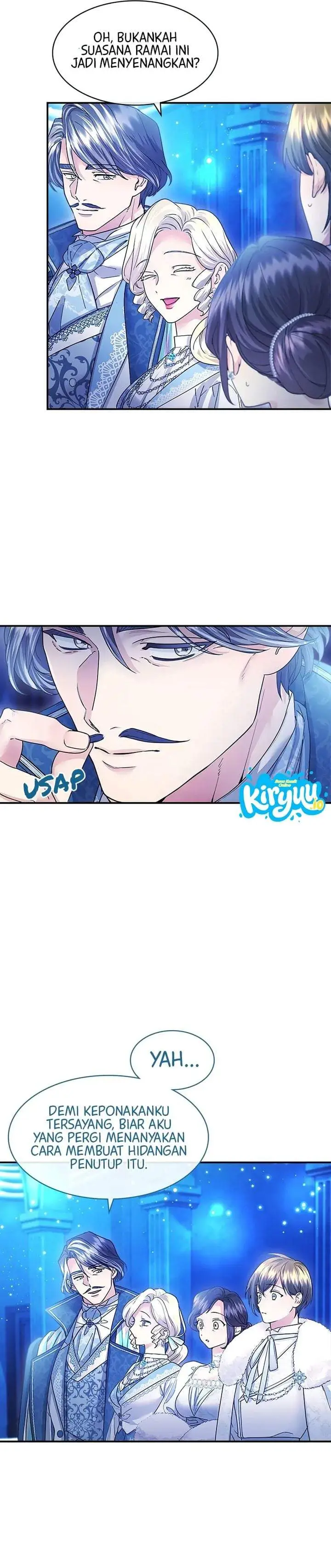 image-komik-the-beloved-incompetent-stepmom-chapter-32-22/28