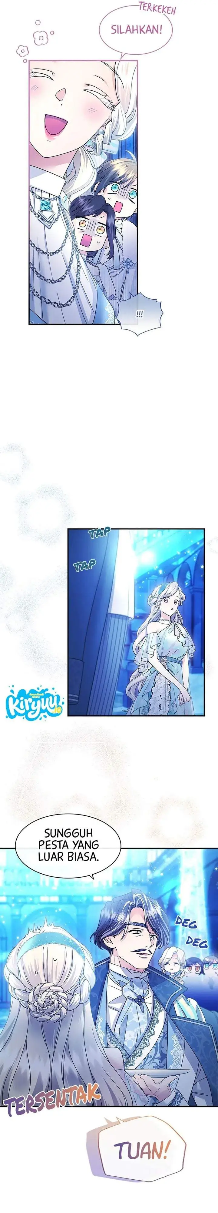 image-komik-the-beloved-incompetent-stepmom-chapter-32-23/28