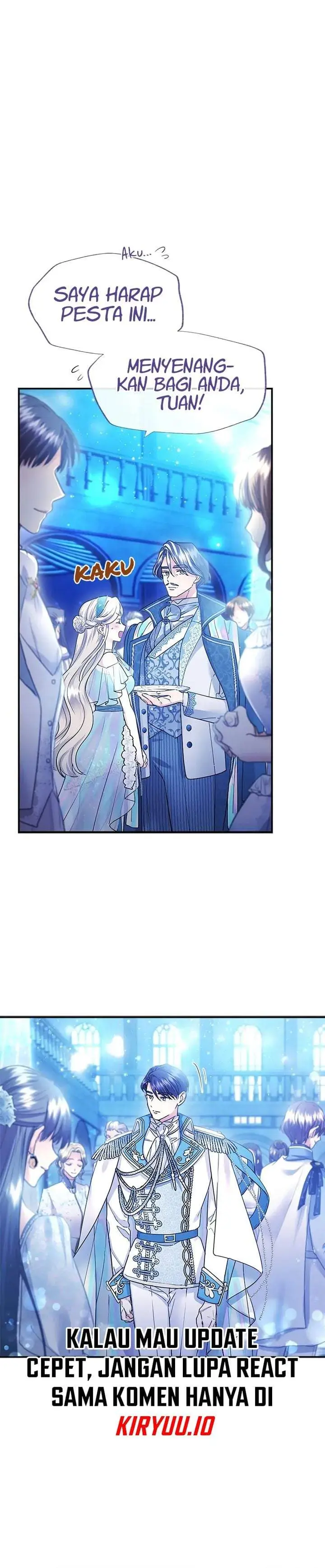 image-komik-the-beloved-incompetent-stepmom-chapter-32-24/28
