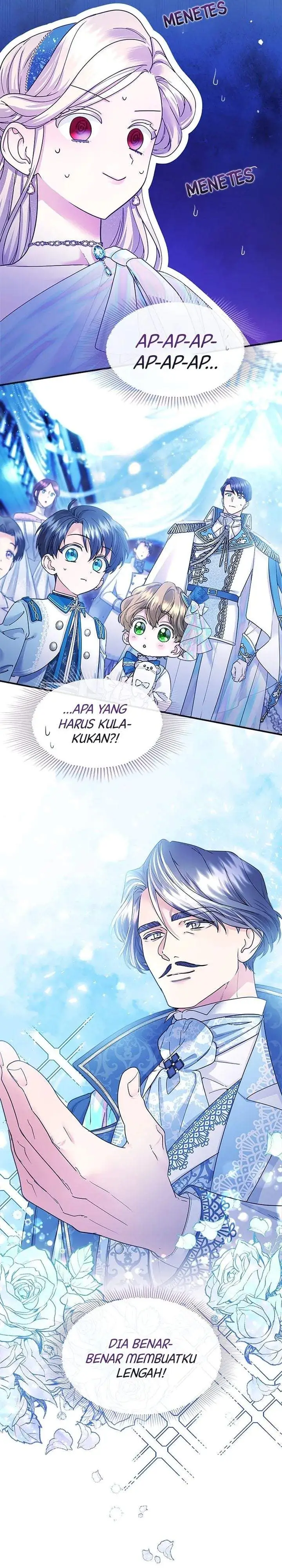 image-komik-the-beloved-incompetent-stepmom-chapter-33-1/30