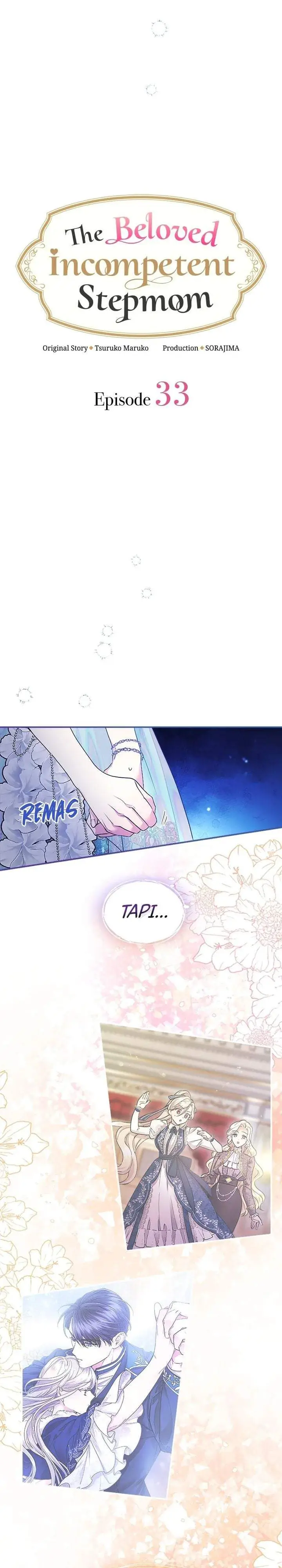 image-komik-the-beloved-incompetent-stepmom-chapter-33-2/30