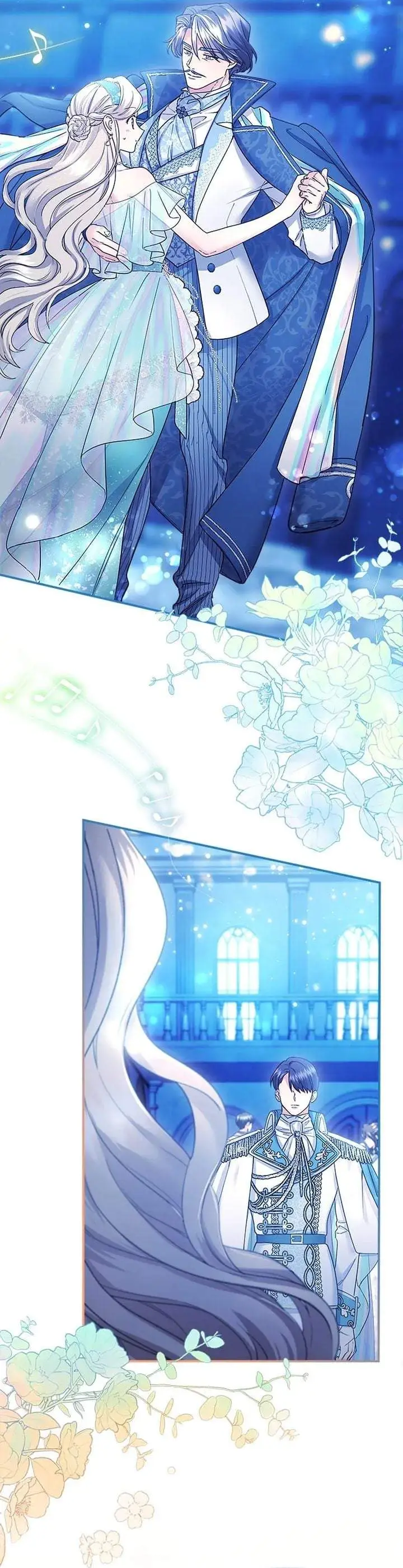 image-komik-the-beloved-incompetent-stepmom-chapter-33-5/30
