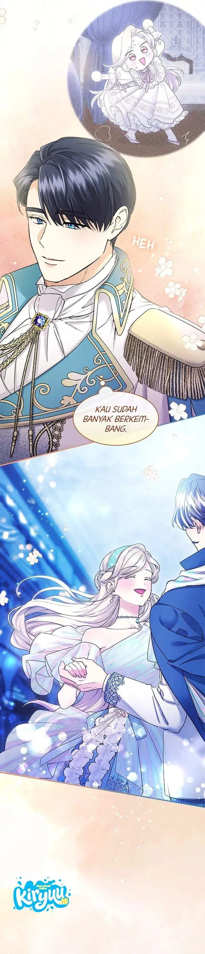 image-komik-the-beloved-incompetent-stepmom-chapter-33-6/30