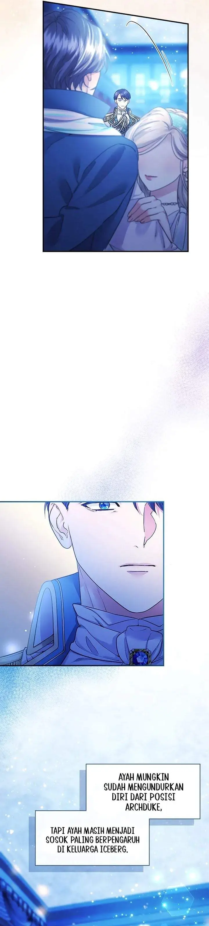 image-komik-the-beloved-incompetent-stepmom-chapter-33-7/30