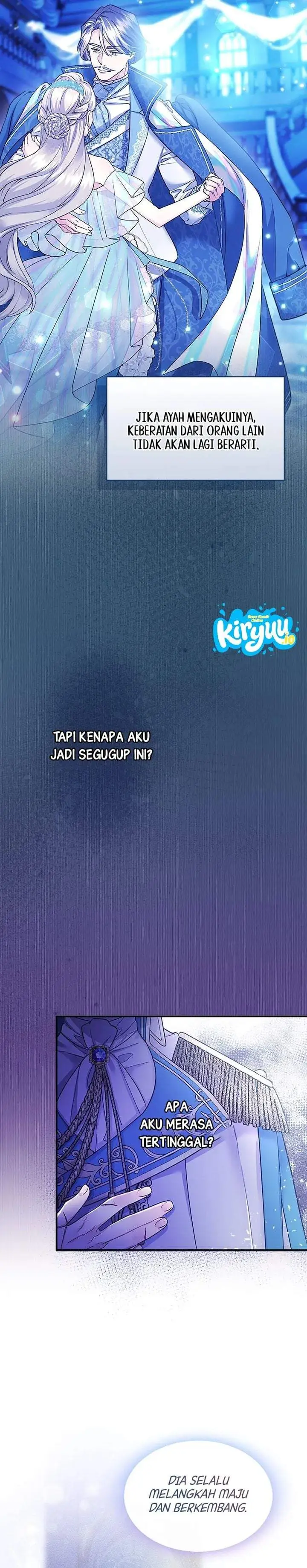 image-komik-the-beloved-incompetent-stepmom-chapter-33-8/30