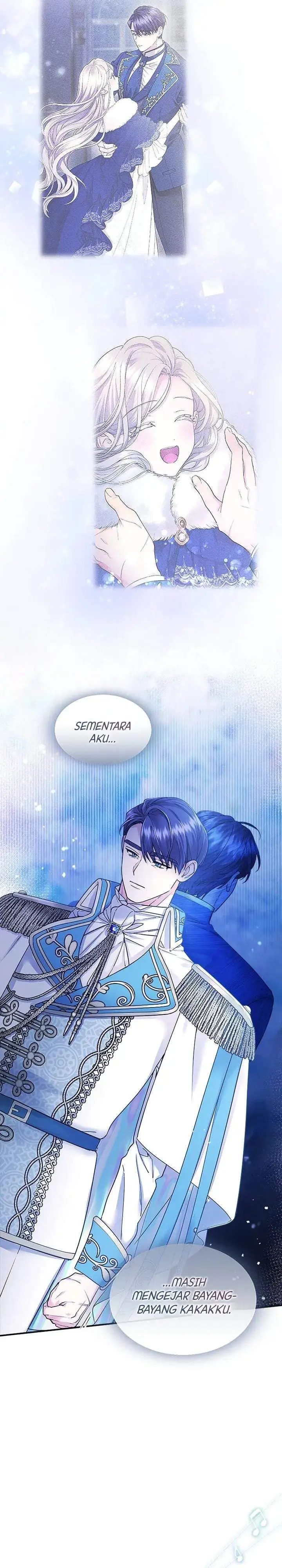 image-komik-the-beloved-incompetent-stepmom-chapter-33-9/30