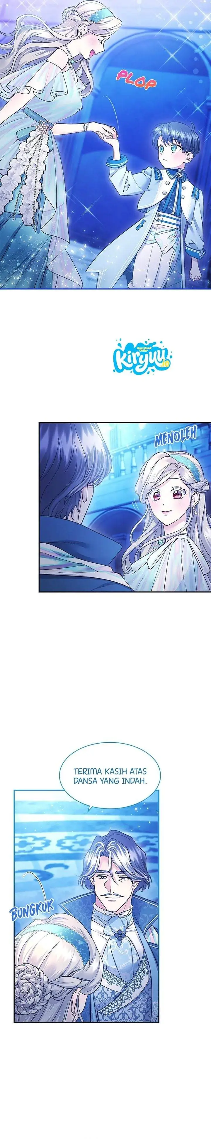 image-komik-the-beloved-incompetent-stepmom-chapter-33-12/30