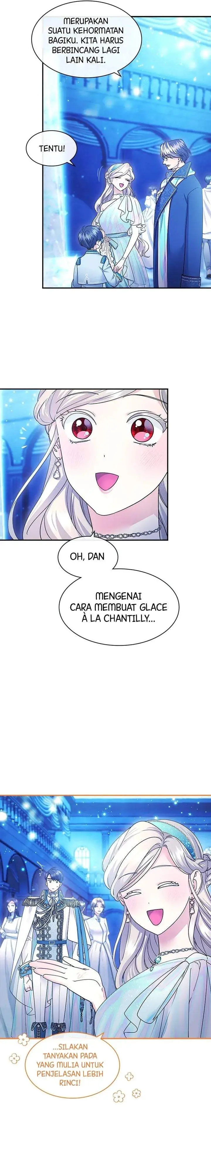 image-komik-the-beloved-incompetent-stepmom-chapter-33-13/30