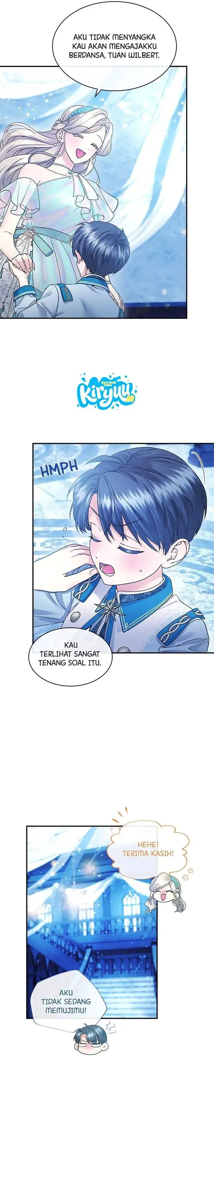 image-komik-the-beloved-incompetent-stepmom-chapter-33-15/30