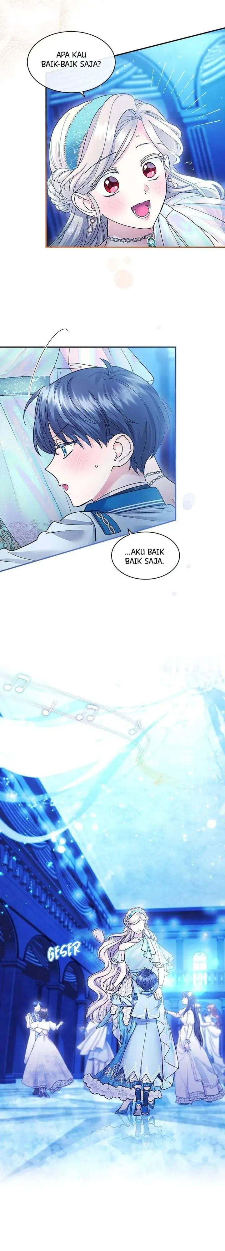 image-komik-the-beloved-incompetent-stepmom-chapter-33-17/30
