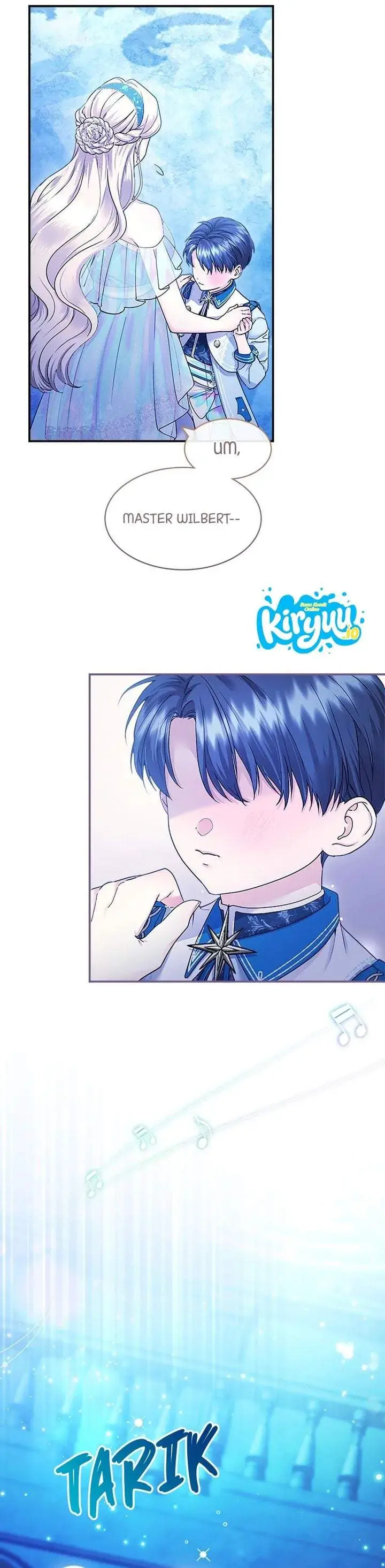 image-komik-the-beloved-incompetent-stepmom-chapter-33-18/30