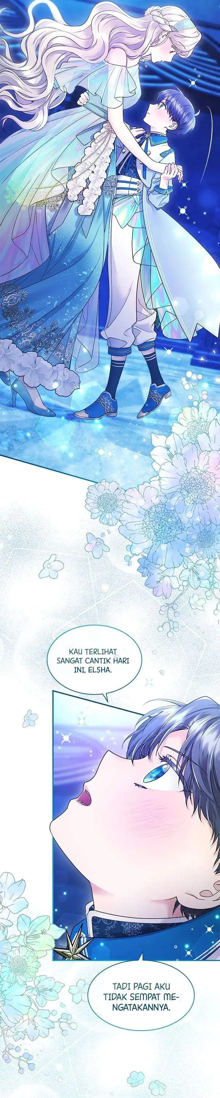 image-komik-the-beloved-incompetent-stepmom-chapter-33-19/30
