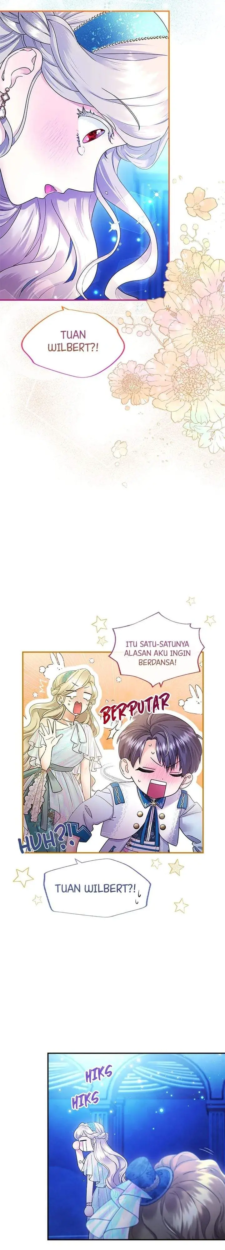 image-komik-the-beloved-incompetent-stepmom-chapter-33-20/30