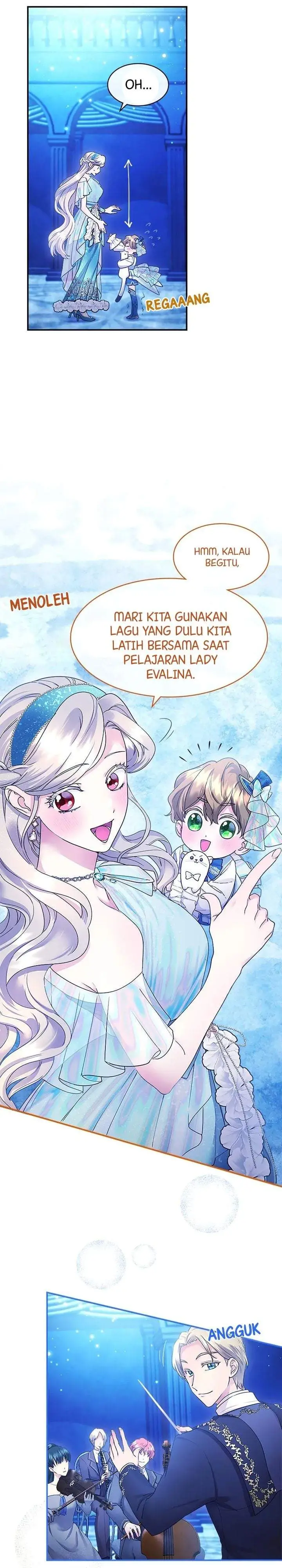 image-komik-the-beloved-incompetent-stepmom-chapter-33-23/30