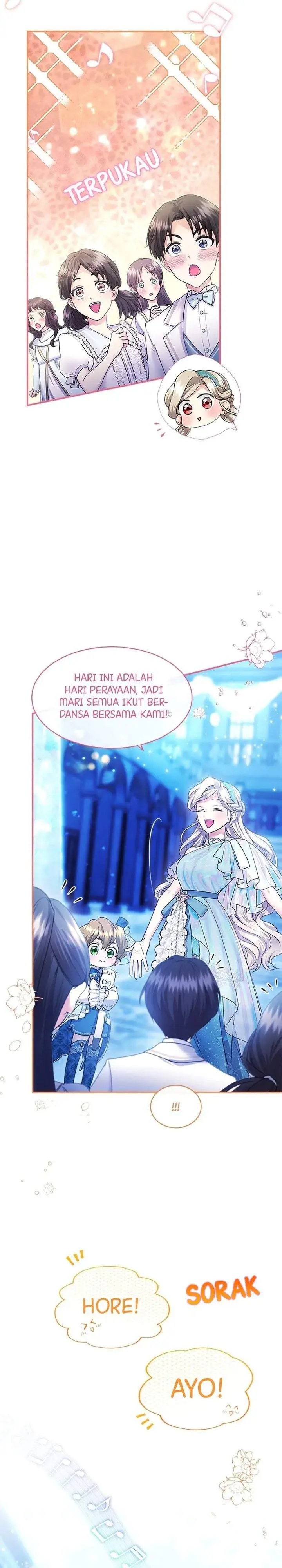 image-komik-the-beloved-incompetent-stepmom-chapter-33-25/30