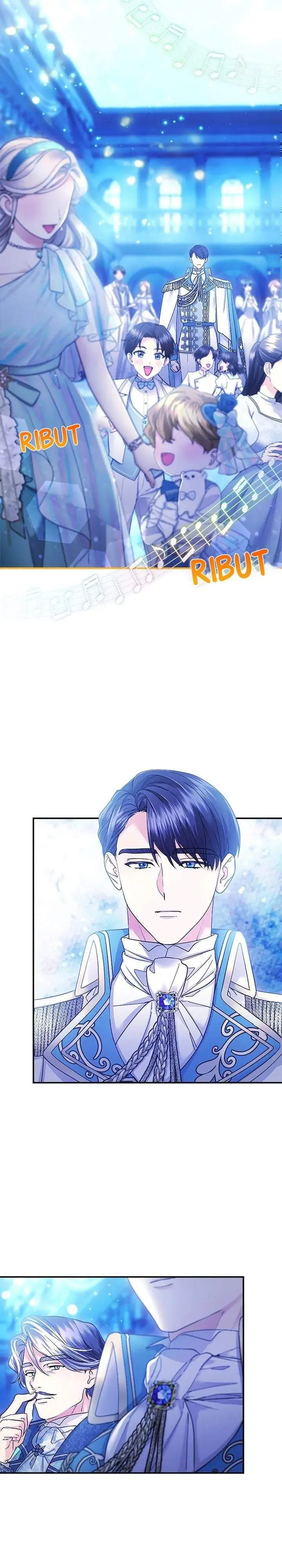 image-komik-the-beloved-incompetent-stepmom-chapter-33-26/30