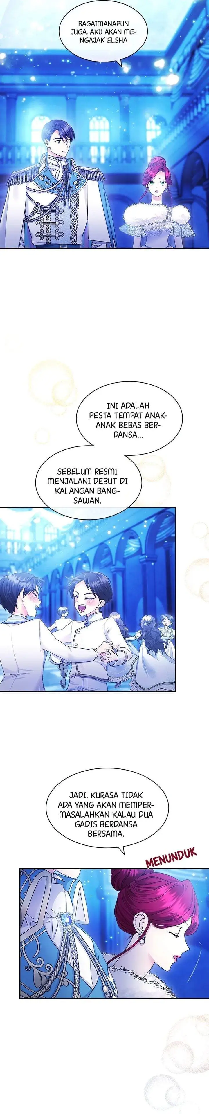 image-komik-the-beloved-incompetent-stepmom-chapter-33-28/30