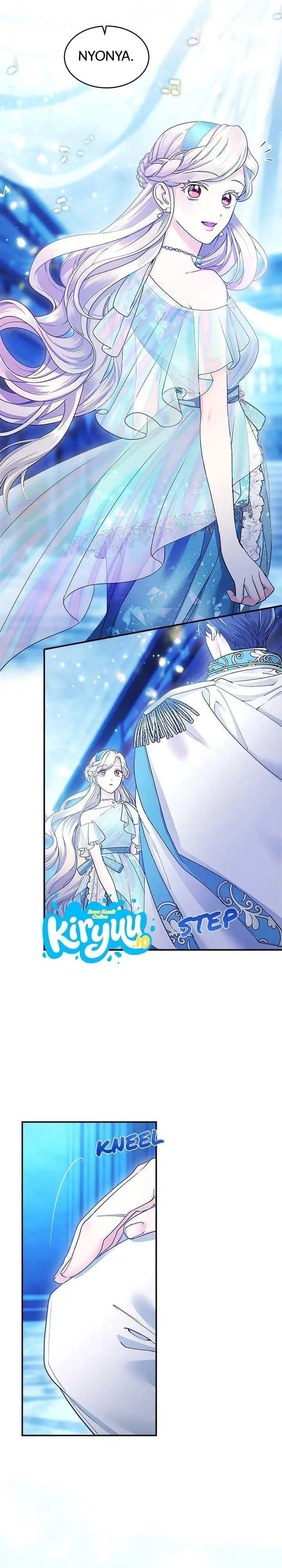 image-komik-the-beloved-incompetent-stepmom-chapter-34-1/30