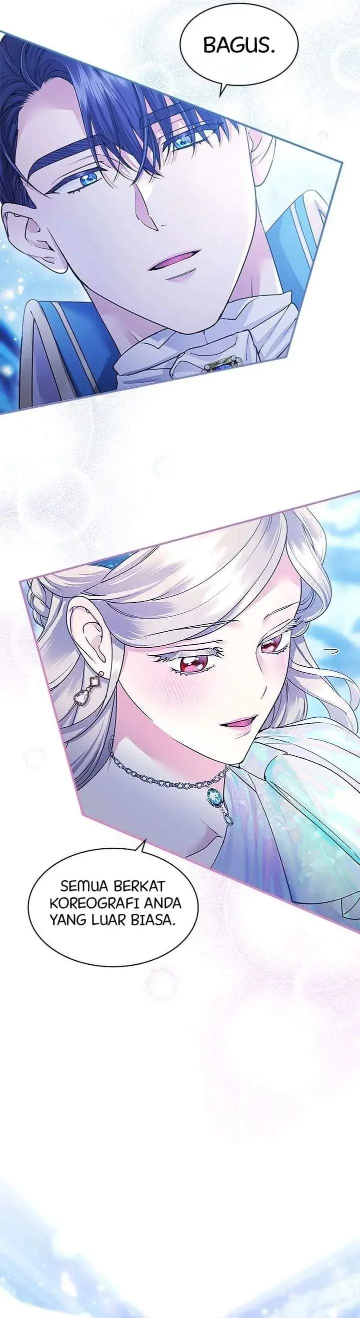 image-komik-the-beloved-incompetent-stepmom-chapter-34-6/30