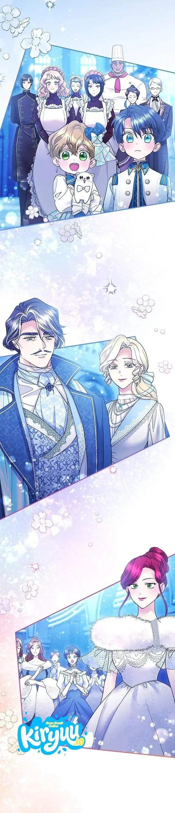 image-komik-the-beloved-incompetent-stepmom-chapter-34-8/30