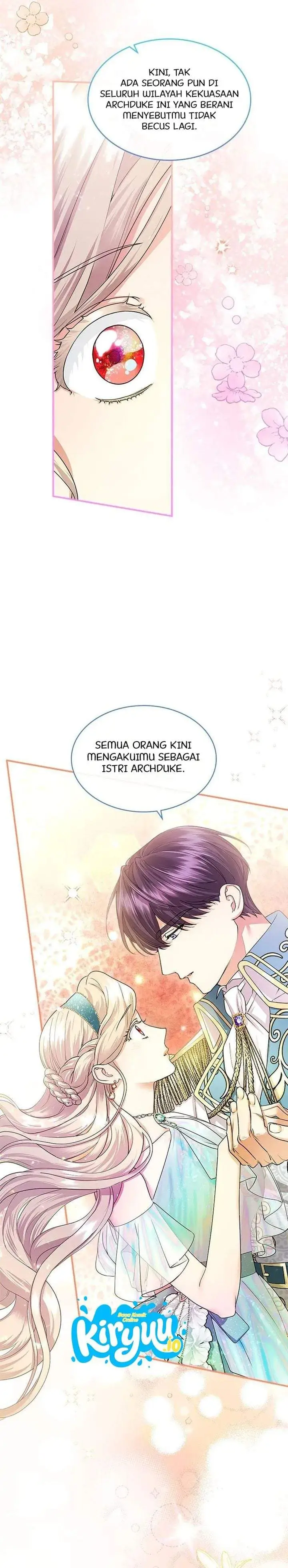image-komik-the-beloved-incompetent-stepmom-chapter-34-9/30