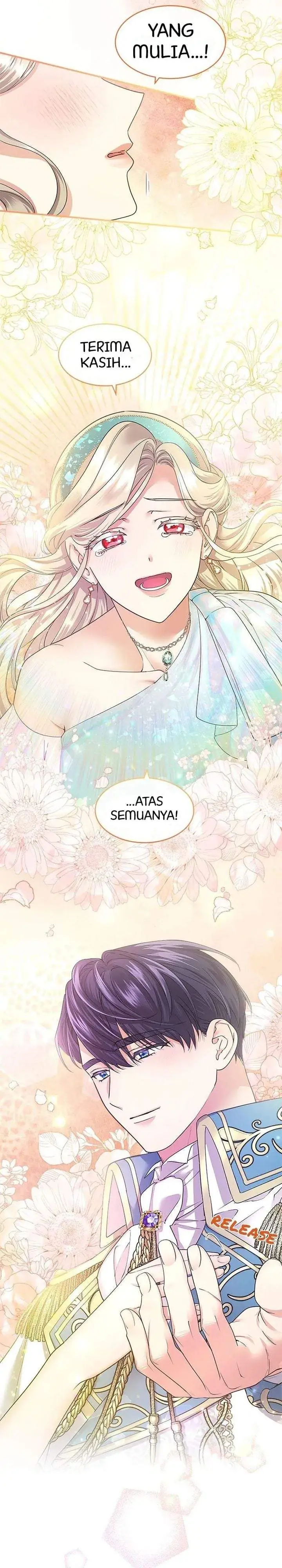 image-komik-the-beloved-incompetent-stepmom-chapter-34-10/30