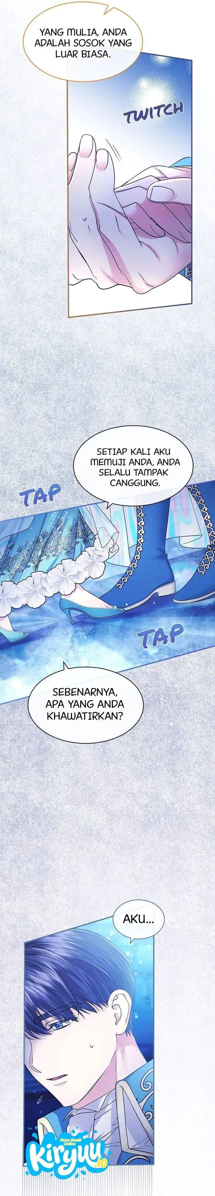 image-komik-the-beloved-incompetent-stepmom-chapter-34-13/30