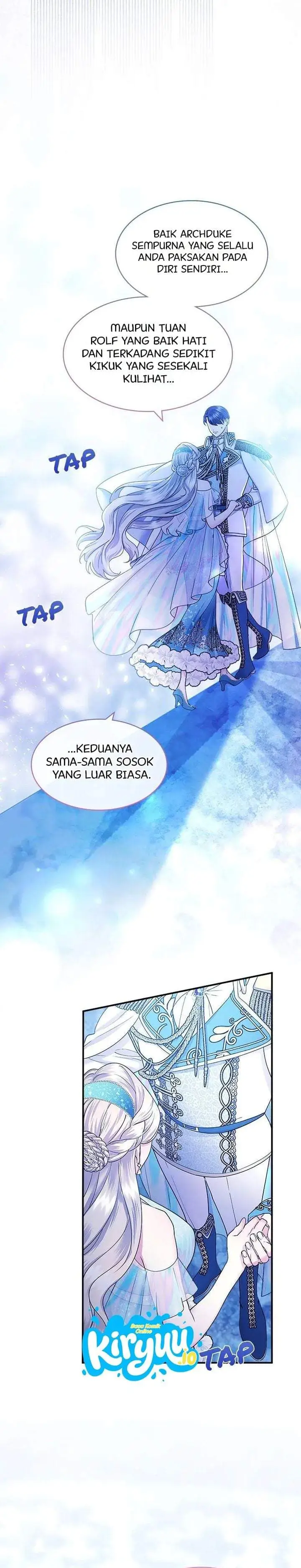 image-komik-the-beloved-incompetent-stepmom-chapter-34-14/30