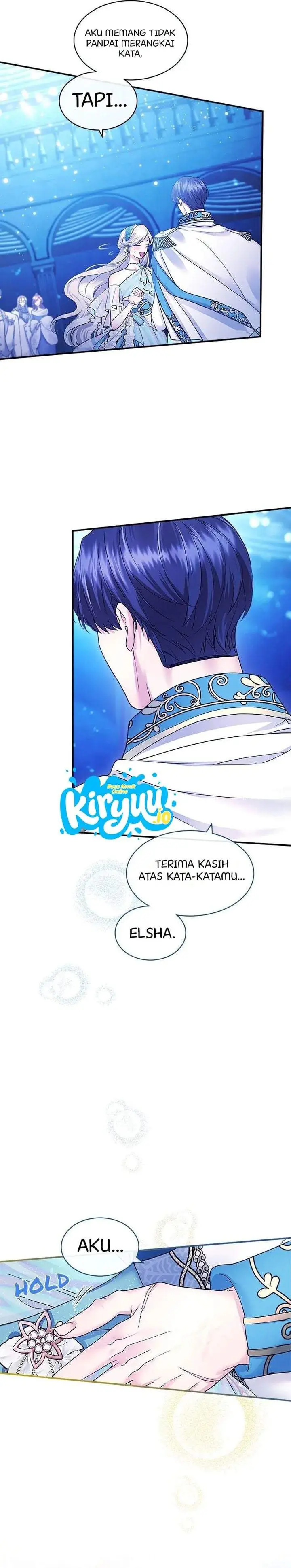 image-komik-the-beloved-incompetent-stepmom-chapter-34-16/30