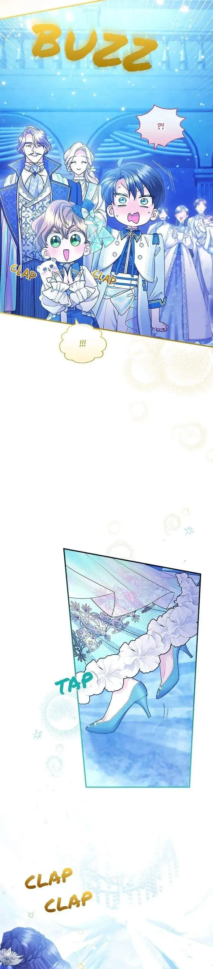 image-komik-the-beloved-incompetent-stepmom-chapter-34-19/30