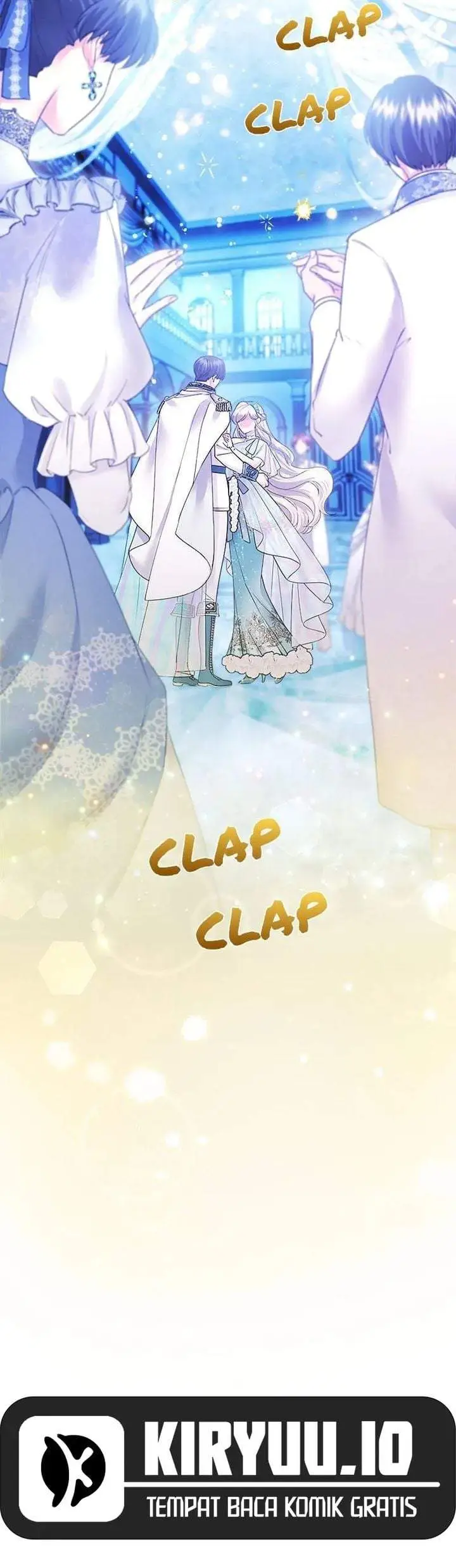 image-komik-the-beloved-incompetent-stepmom-chapter-34-20/30