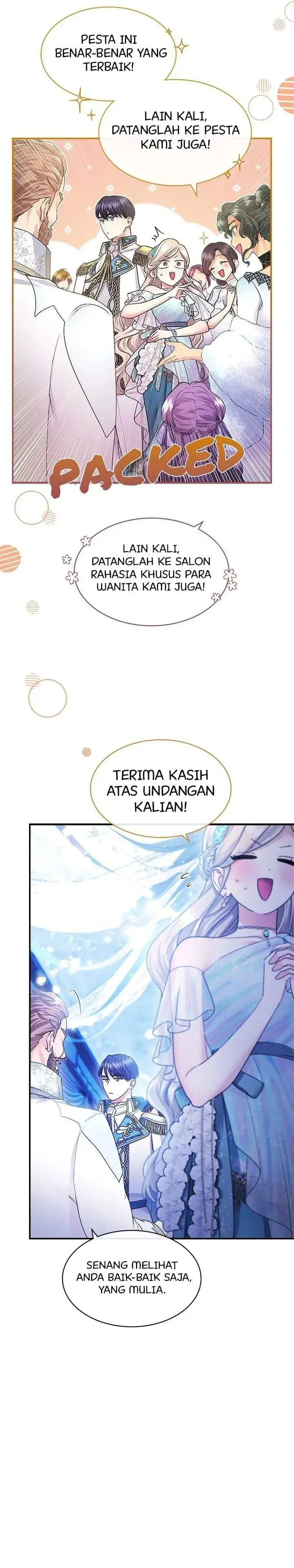 image-komik-the-beloved-incompetent-stepmom-chapter-34-21/30