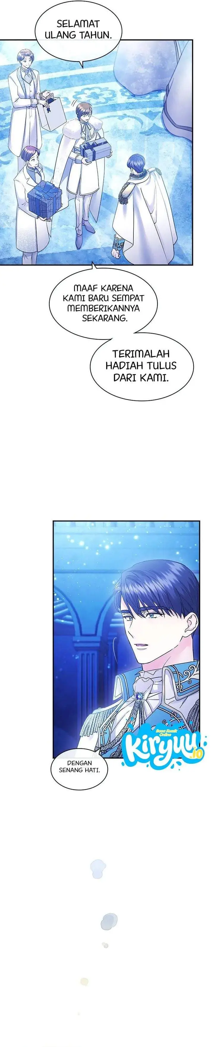 image-komik-the-beloved-incompetent-stepmom-chapter-34-22/30