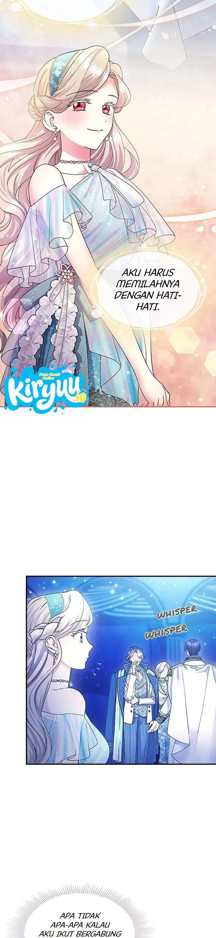 image-komik-the-beloved-incompetent-stepmom-chapter-34-24/30