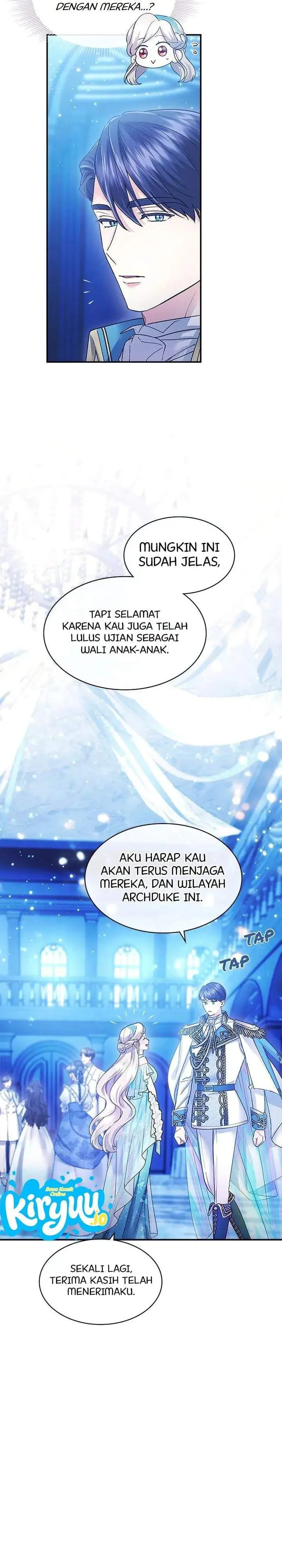 image-komik-the-beloved-incompetent-stepmom-chapter-34-25/30