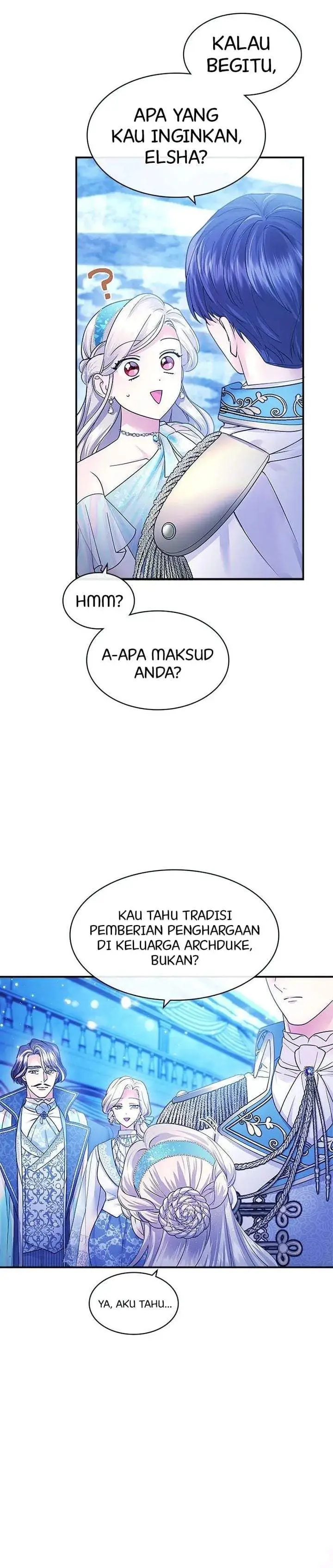 image-komik-the-beloved-incompetent-stepmom-chapter-34-26/30