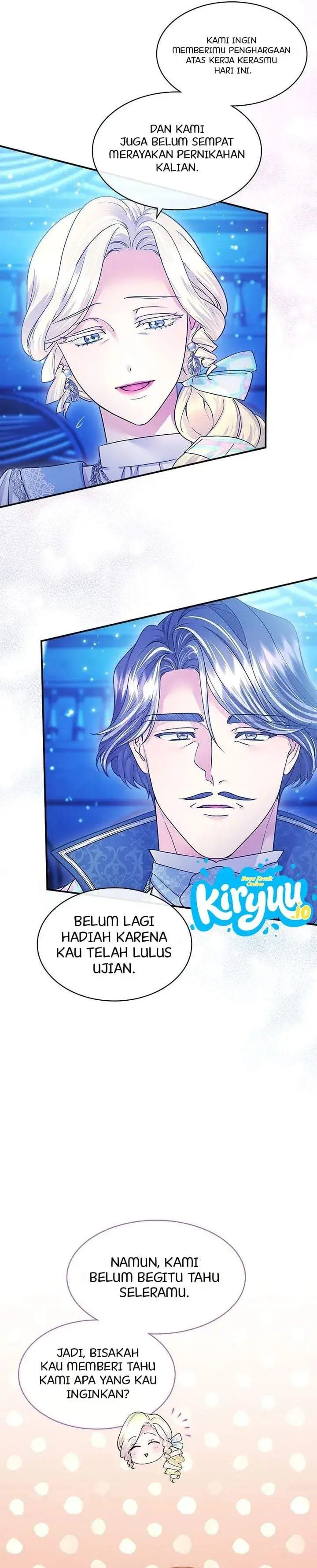 image-komik-the-beloved-incompetent-stepmom-chapter-34-27/30