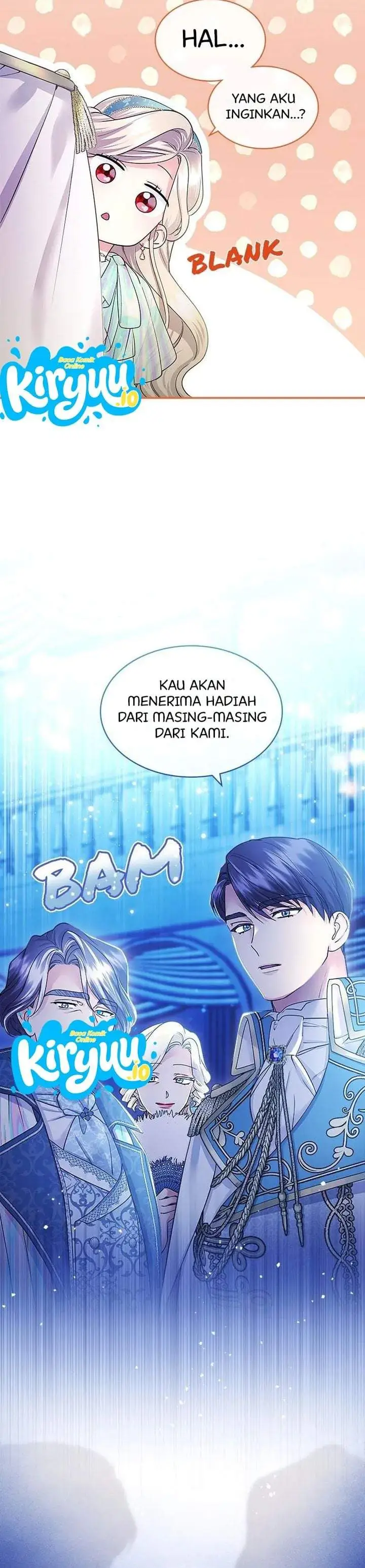 image-komik-the-beloved-incompetent-stepmom-chapter-34-28/30