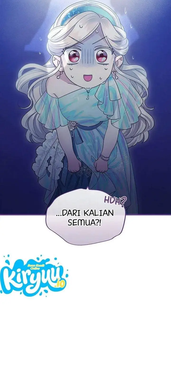image-komik-the-beloved-incompetent-stepmom-chapter-34-29/30