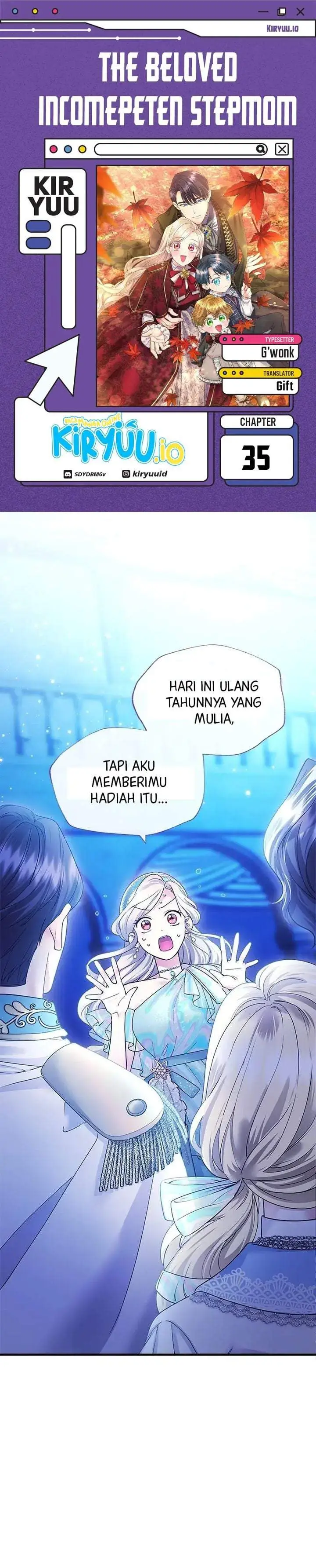 image-komik-the-beloved-incompetent-stepmom-chapter-35-0/29