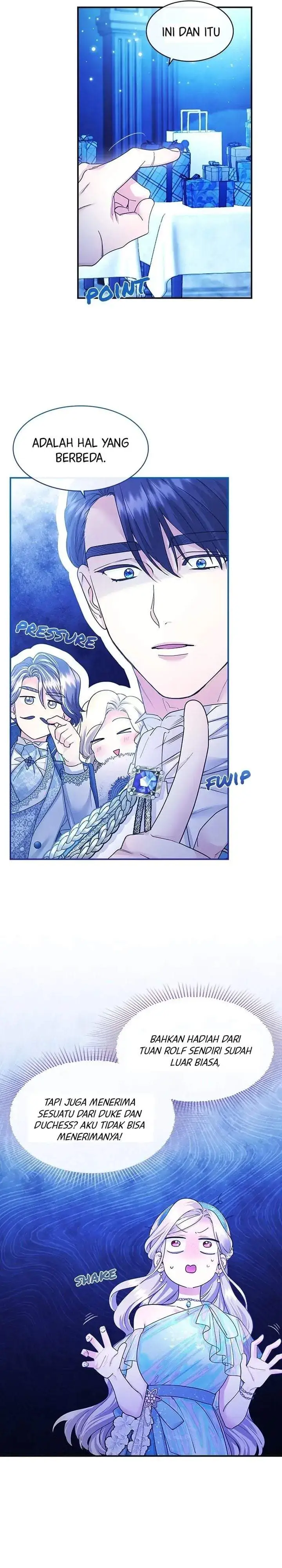 image-komik-the-beloved-incompetent-stepmom-chapter-35-1/29